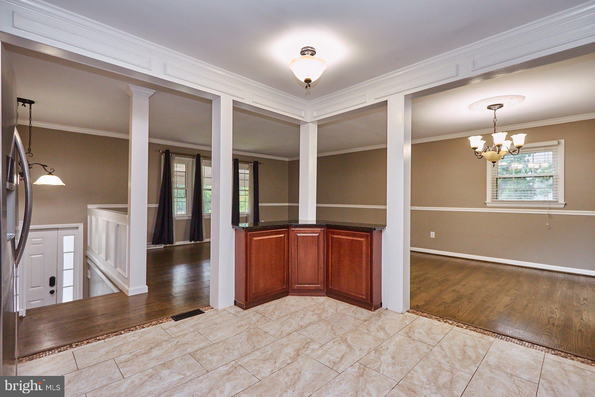 7806 Ontario Road Gainesville, VA 20155 - Photo 14 of 33