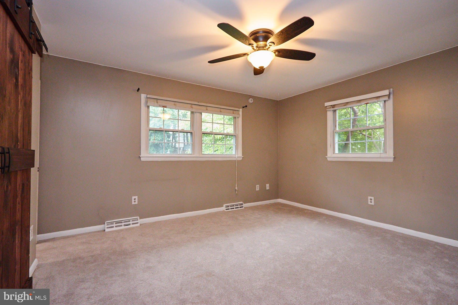 7806 Ontario Road Gainesville, VA 20155 - Photo 15 of 33