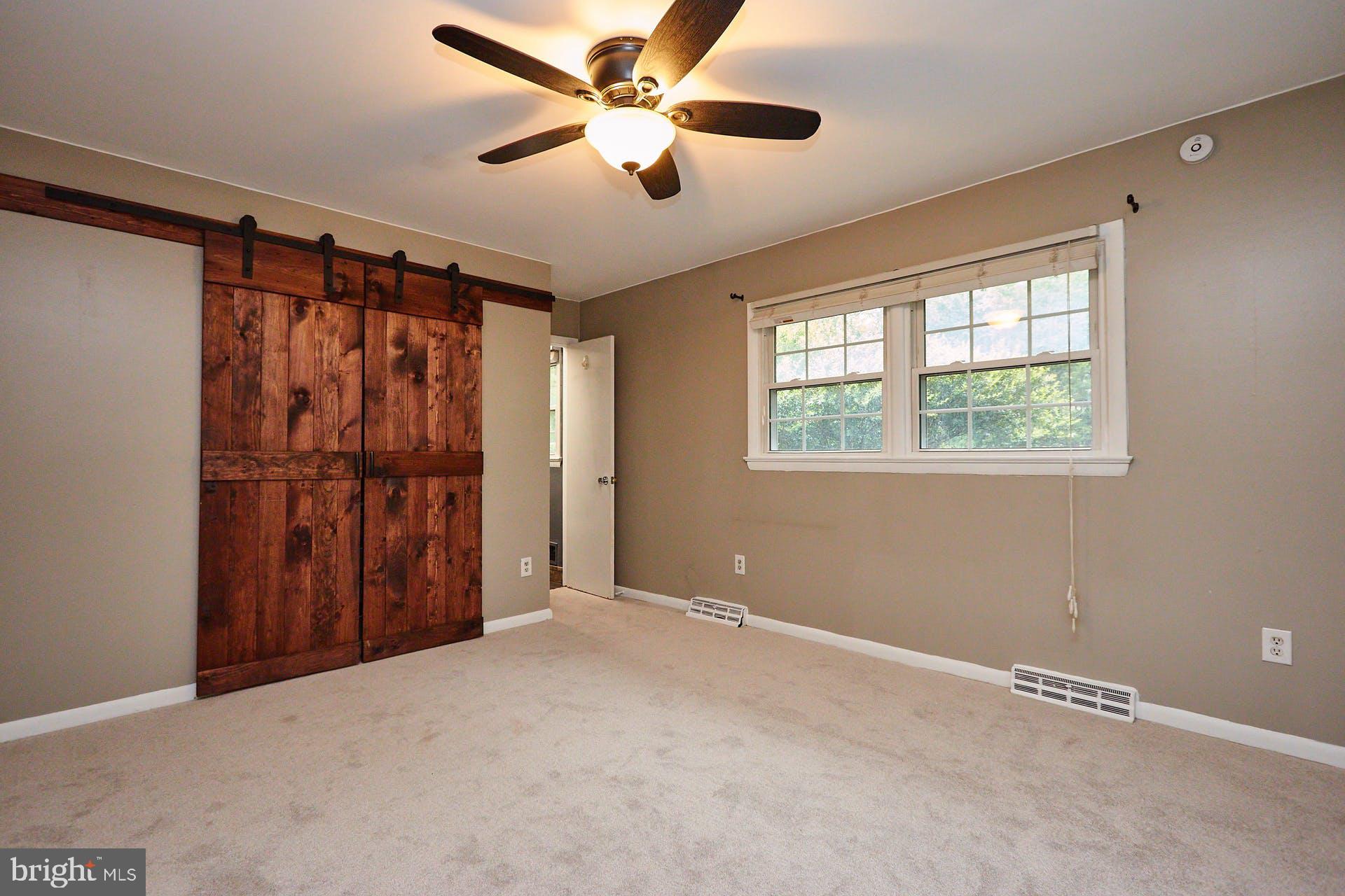 7806 Ontario Road Gainesville, VA 20155 - Photo 16 of 33