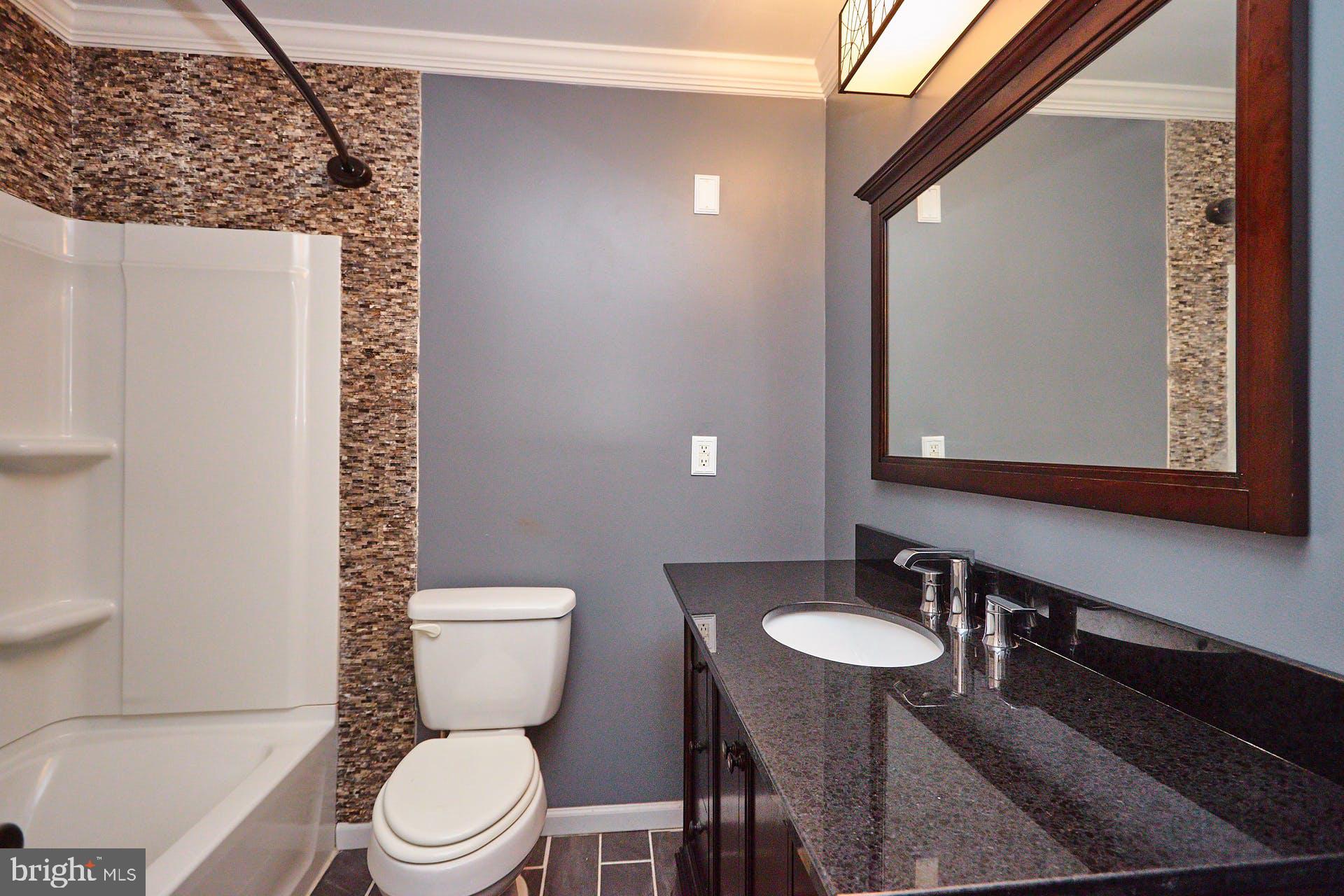 7806 Ontario Road Gainesville, VA 20155 - Photo 19 of 33