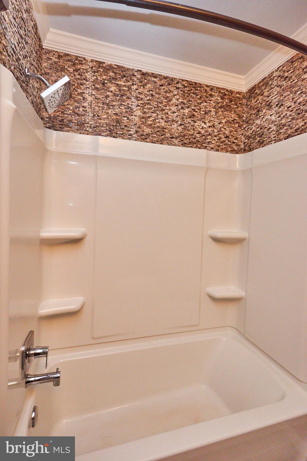 7806 Ontario Road Gainesville, VA 20155 - Photo 20 of 33