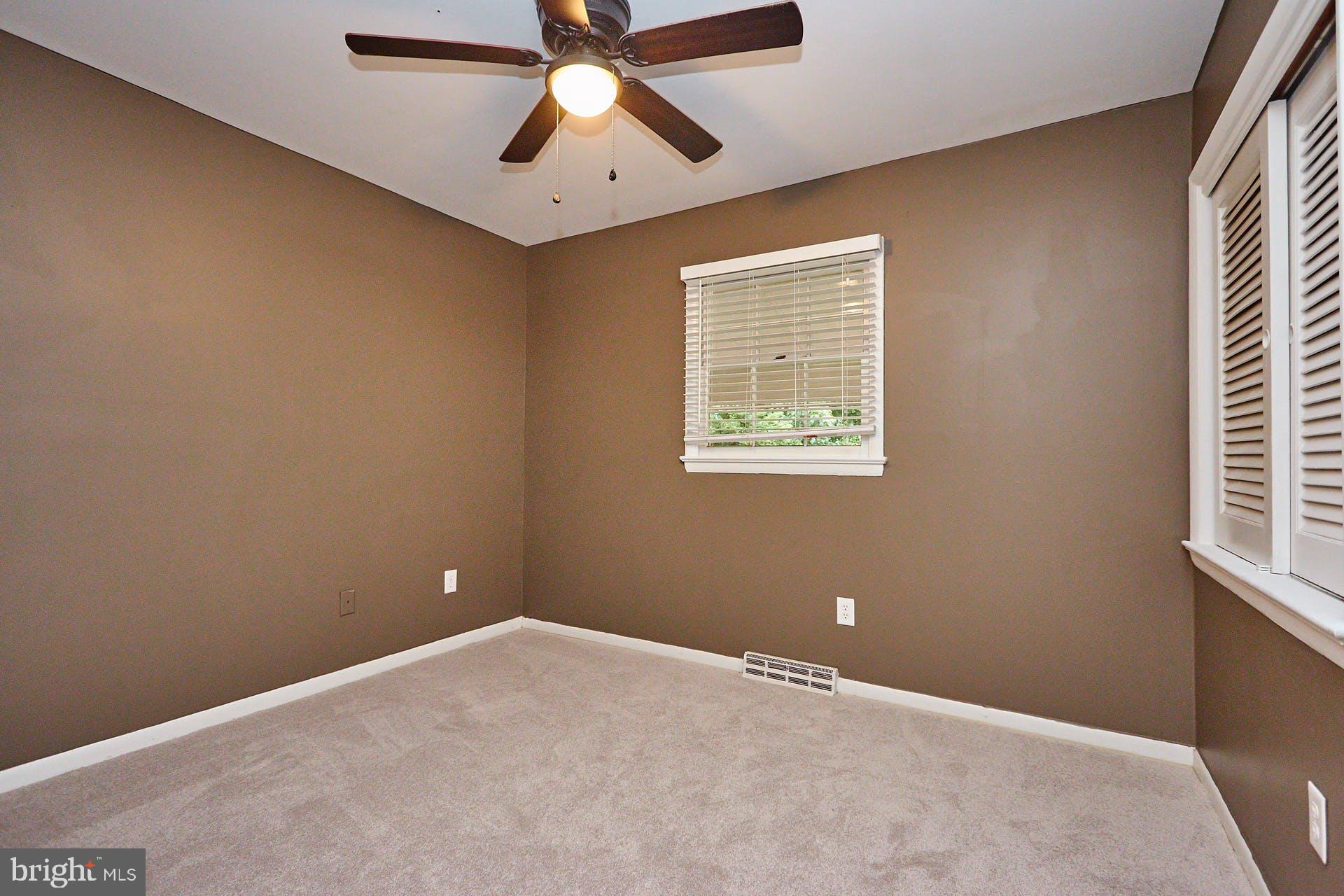 7806 Ontario Road Gainesville, VA 20155 - Photo 21 of 33