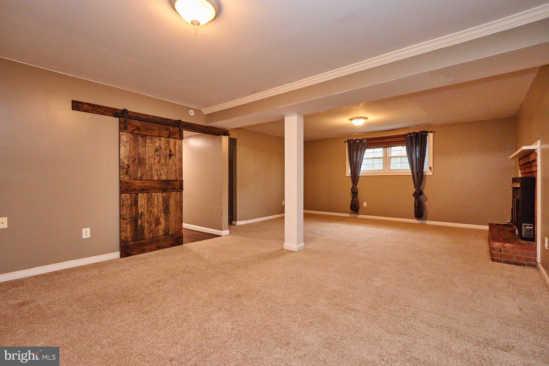 7806 Ontario Road Gainesville, VA 20155 - Photo 24 of 33