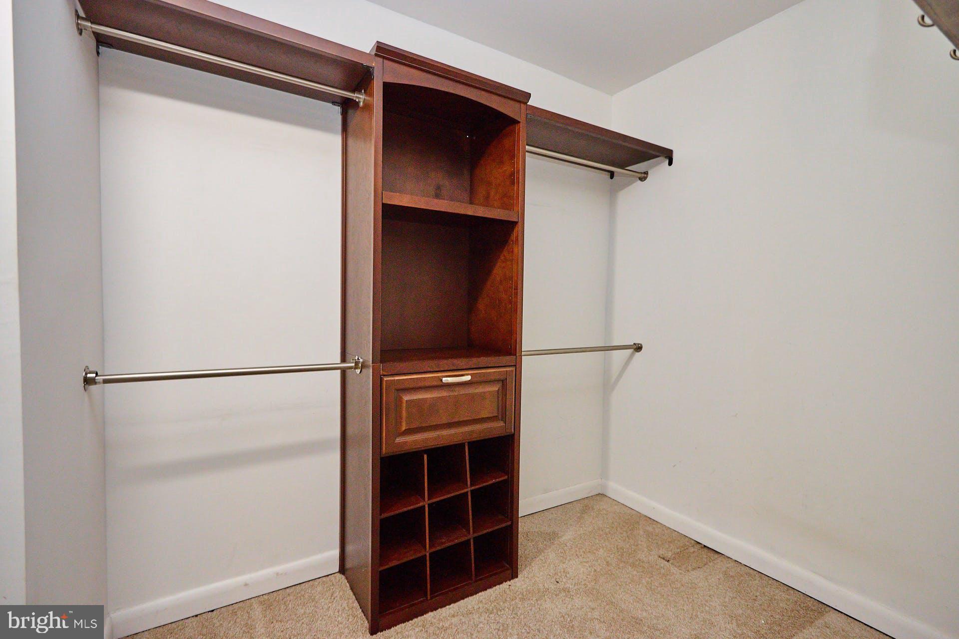 7806 Ontario Road Gainesville, VA 20155 - Photo 26 of 33