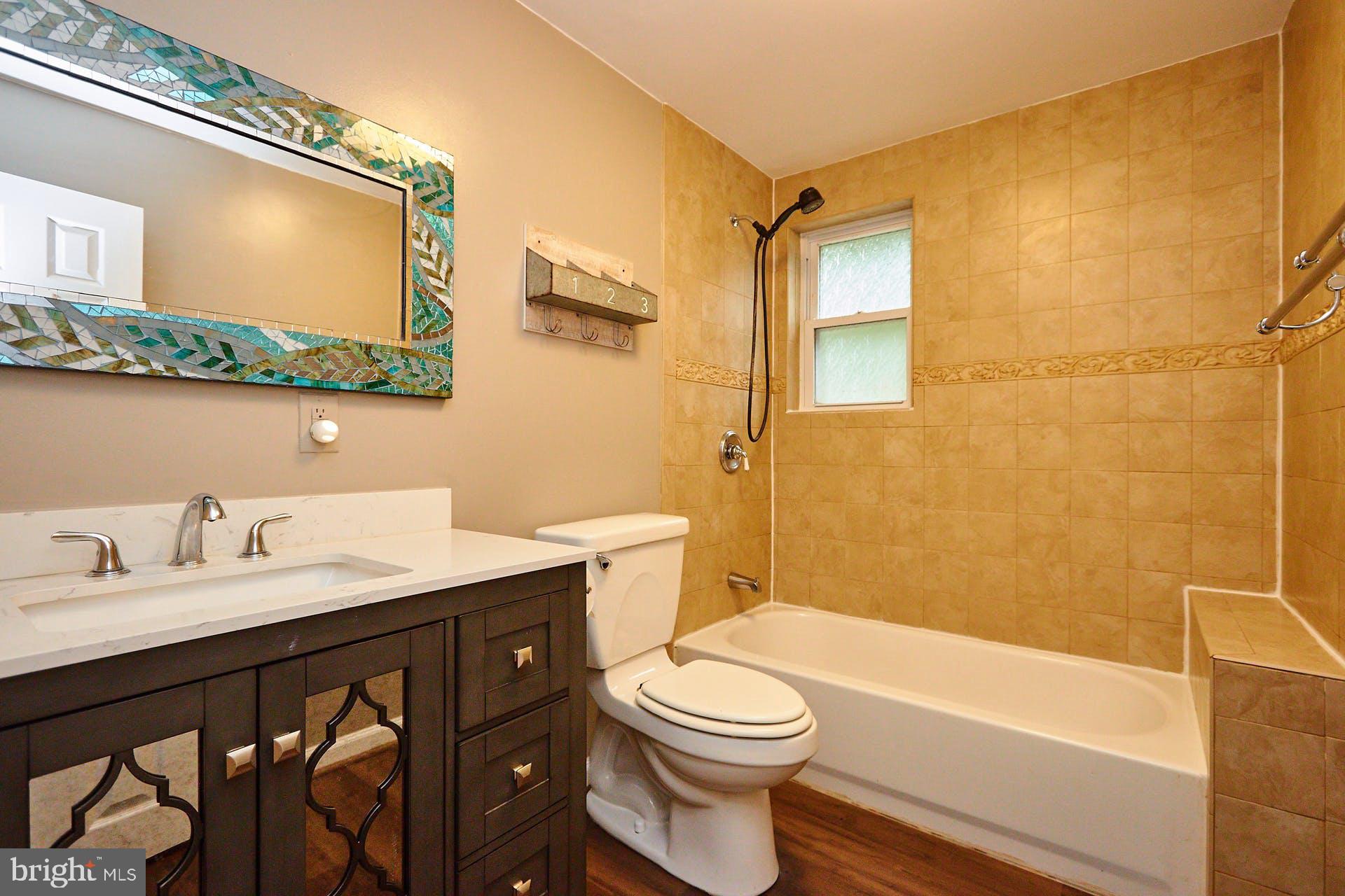 7806 Ontario Road Gainesville, VA 20155 - Photo 27 of 33