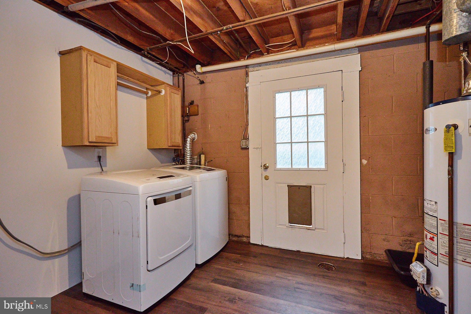 7806 Ontario Road Gainesville, VA 20155 - Photo 28 of 33