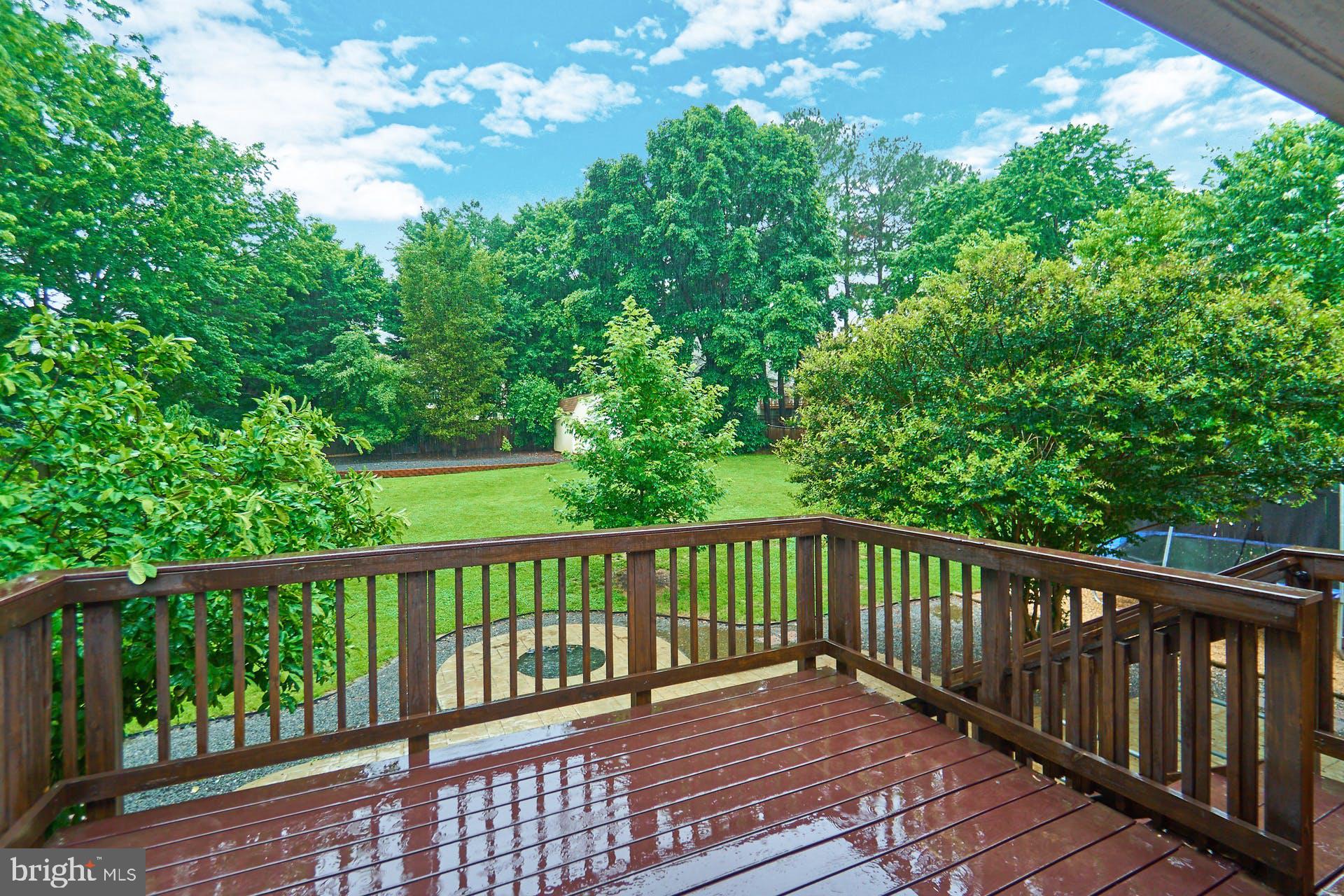 7806 Ontario Road Gainesville, VA 20155 - Photo 29 of 33