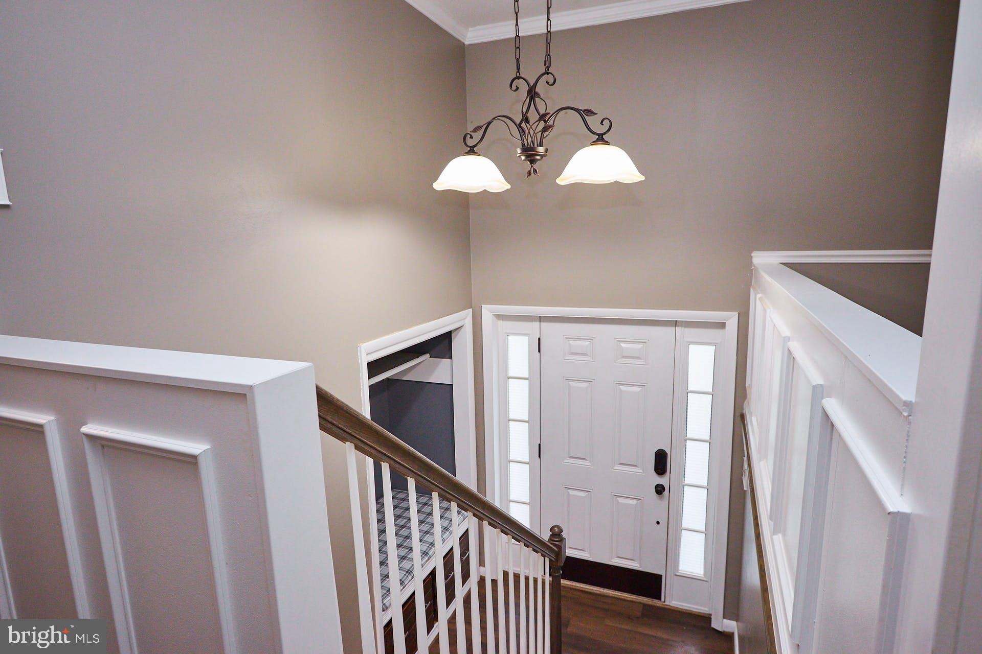 7806 Ontario Road Gainesville, VA 20155 - Photo 4 of 33