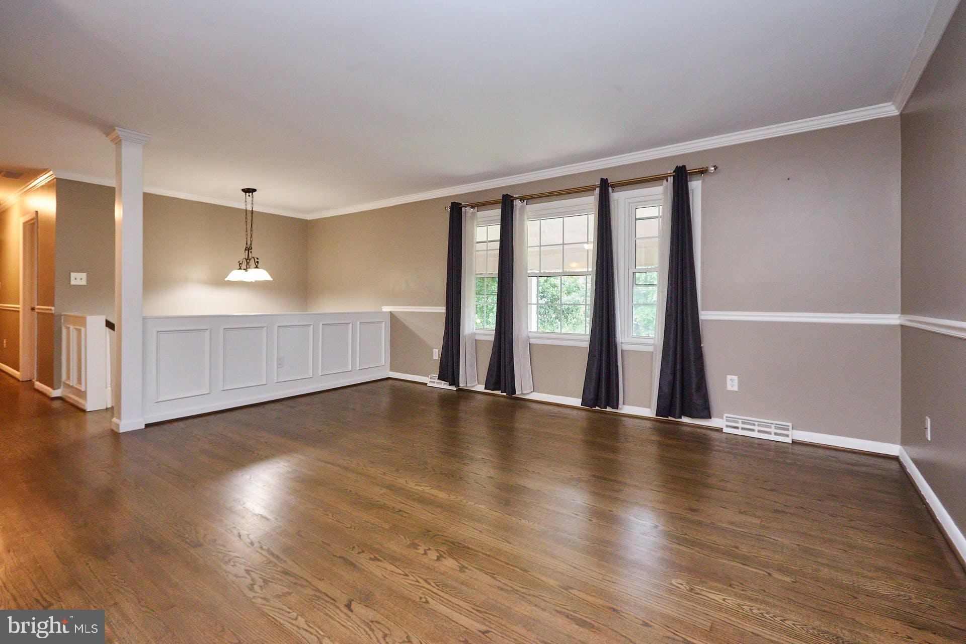 7806 Ontario Road Gainesville, VA 20155 - Photo 6 of 33