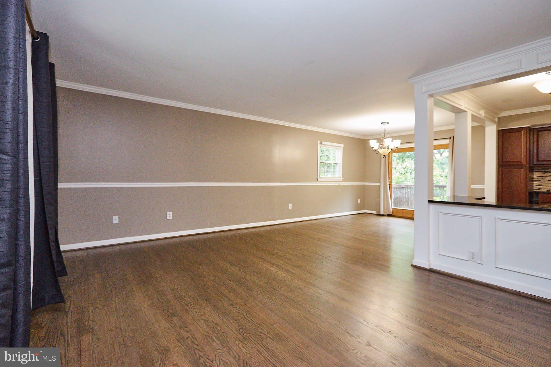 7806 Ontario Road Gainesville, VA 20155 - Photo 8 of 33