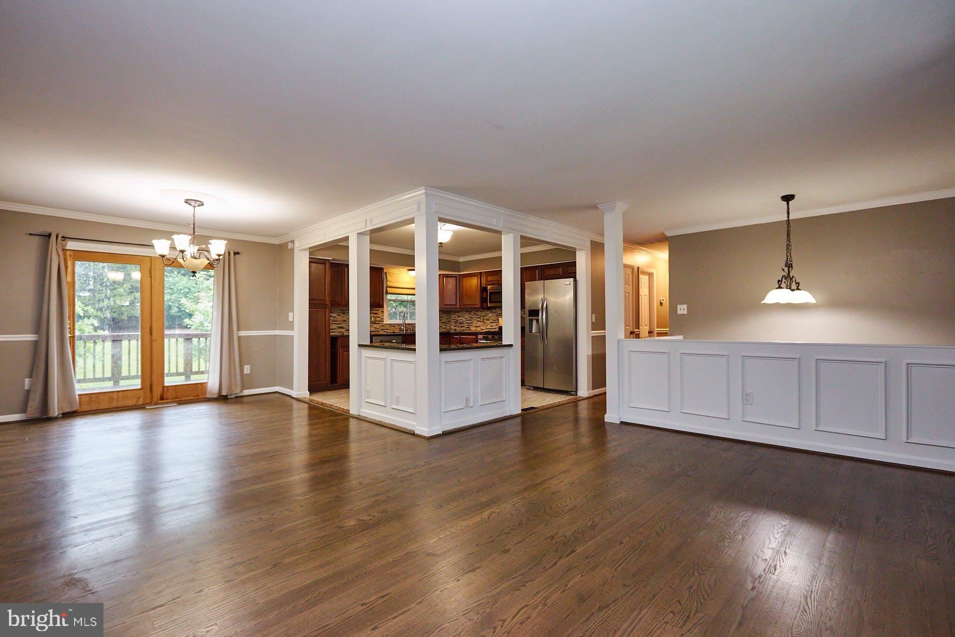 7806 Ontario Road Gainesville, VA 20155 - Photo 9 of 33