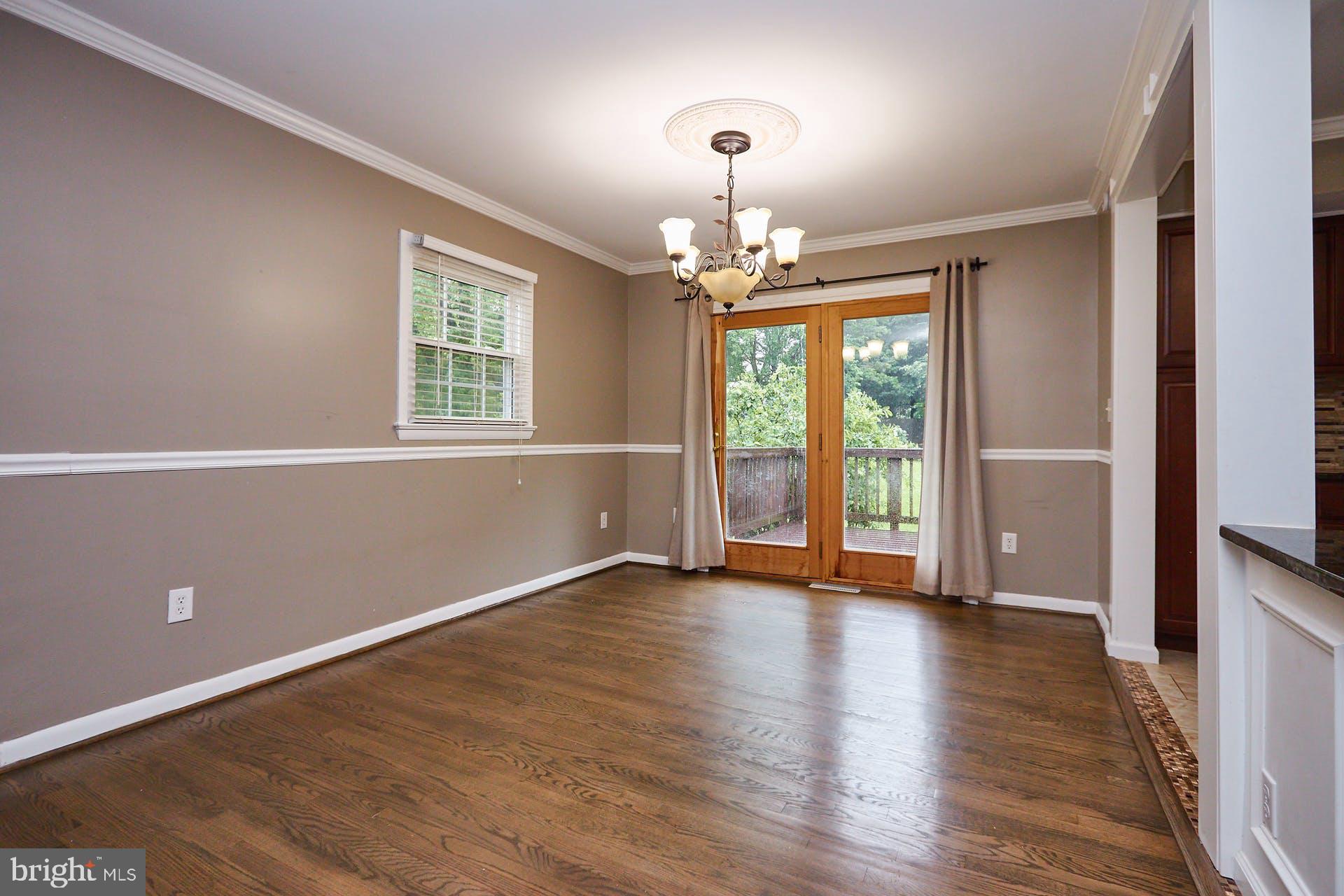 7806 Ontario Road Gainesville, VA 20155 - Photo 10 of 33