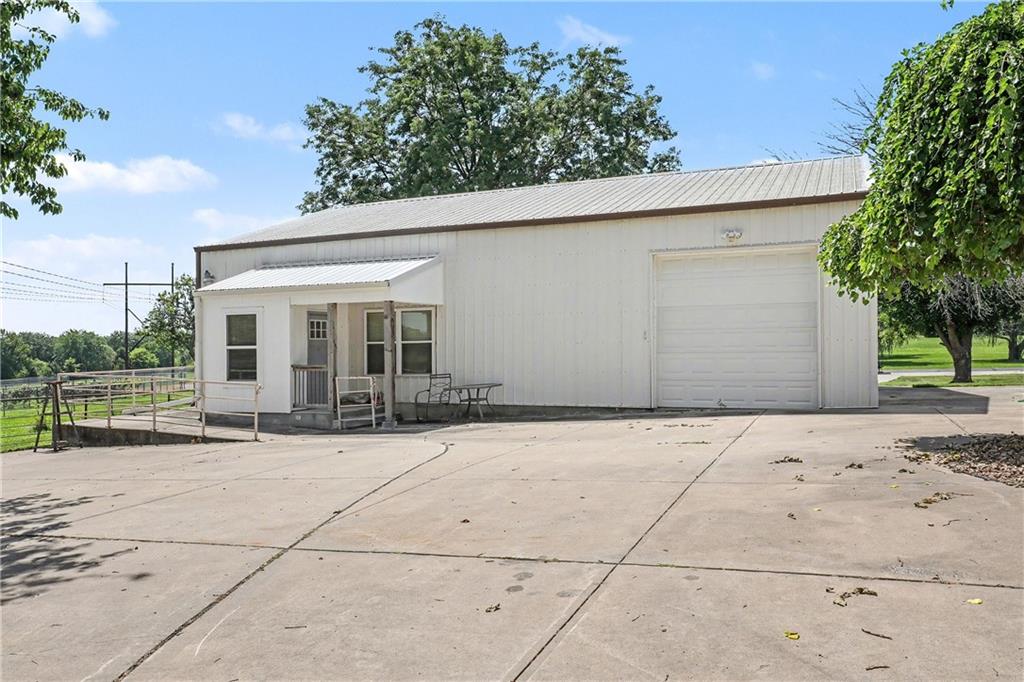903 Doc Henry Road Greenwood, MO 64034 - Photo 56 of 71 Gallery Image 56
