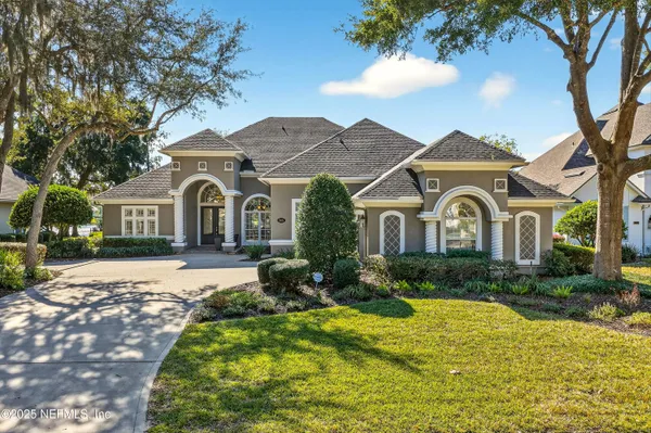 $999,900 | 365 North Lombardy Loop, St. Johns, FL 32259