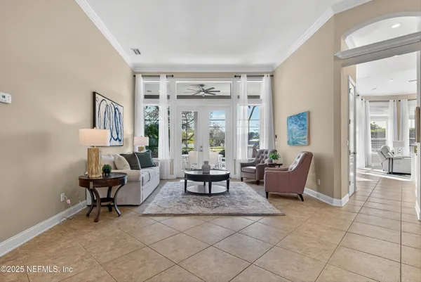 $999,900 | 365 North Lombardy Loop, St. Johns, FL 32259