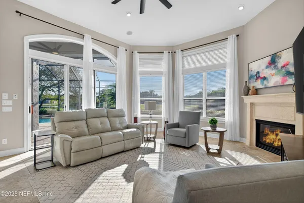 $999,900 | 365 North Lombardy Loop, St. Johns, FL 32259