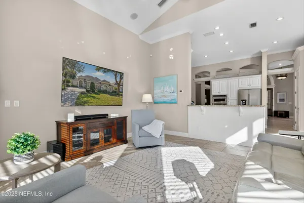 $999,900 | 365 North Lombardy Loop, St. Johns, FL 32259