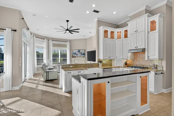 $999,900 | 365 North Lombardy Loop, St. Johns, FL 32259