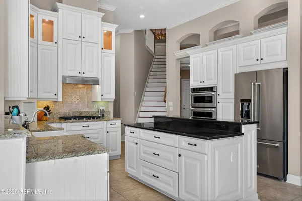$999,900 | 365 North Lombardy Loop, St. Johns, FL 32259