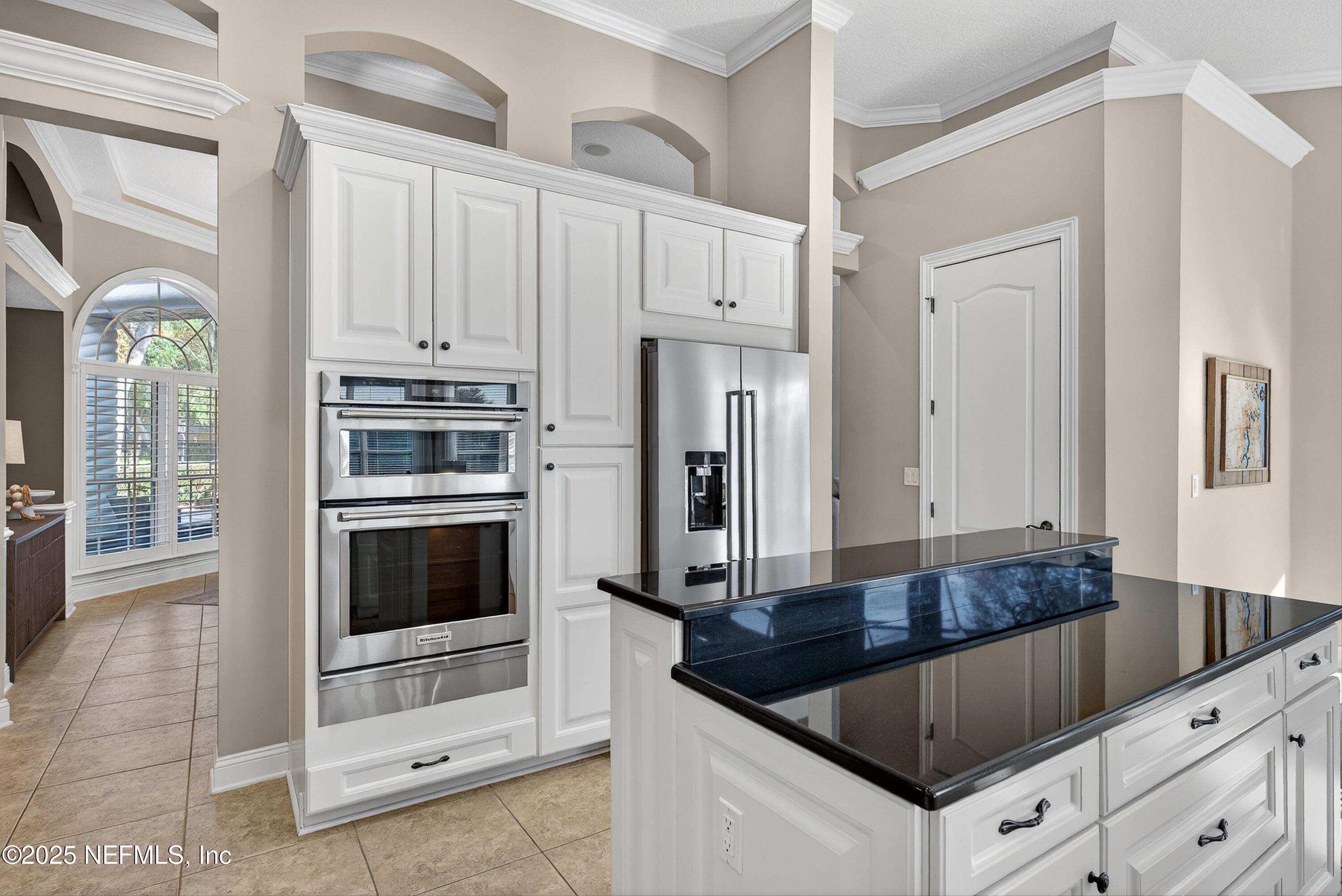 365 North Lombardy Loop St. Johns, FL 32259 - Photo 19 of 90 Kitchen