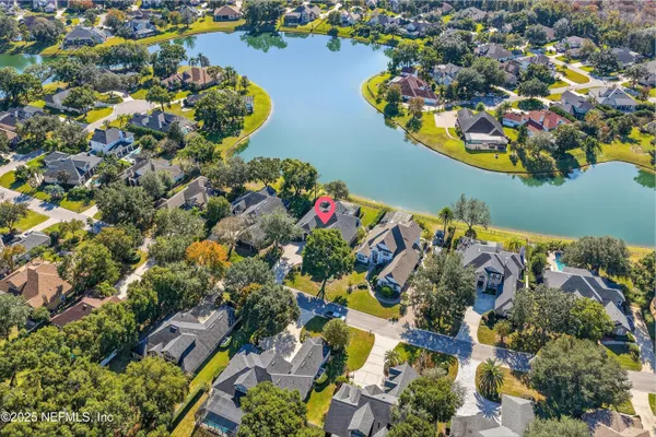 $999,900 | 365 North Lombardy Loop, St. Johns, FL 32259