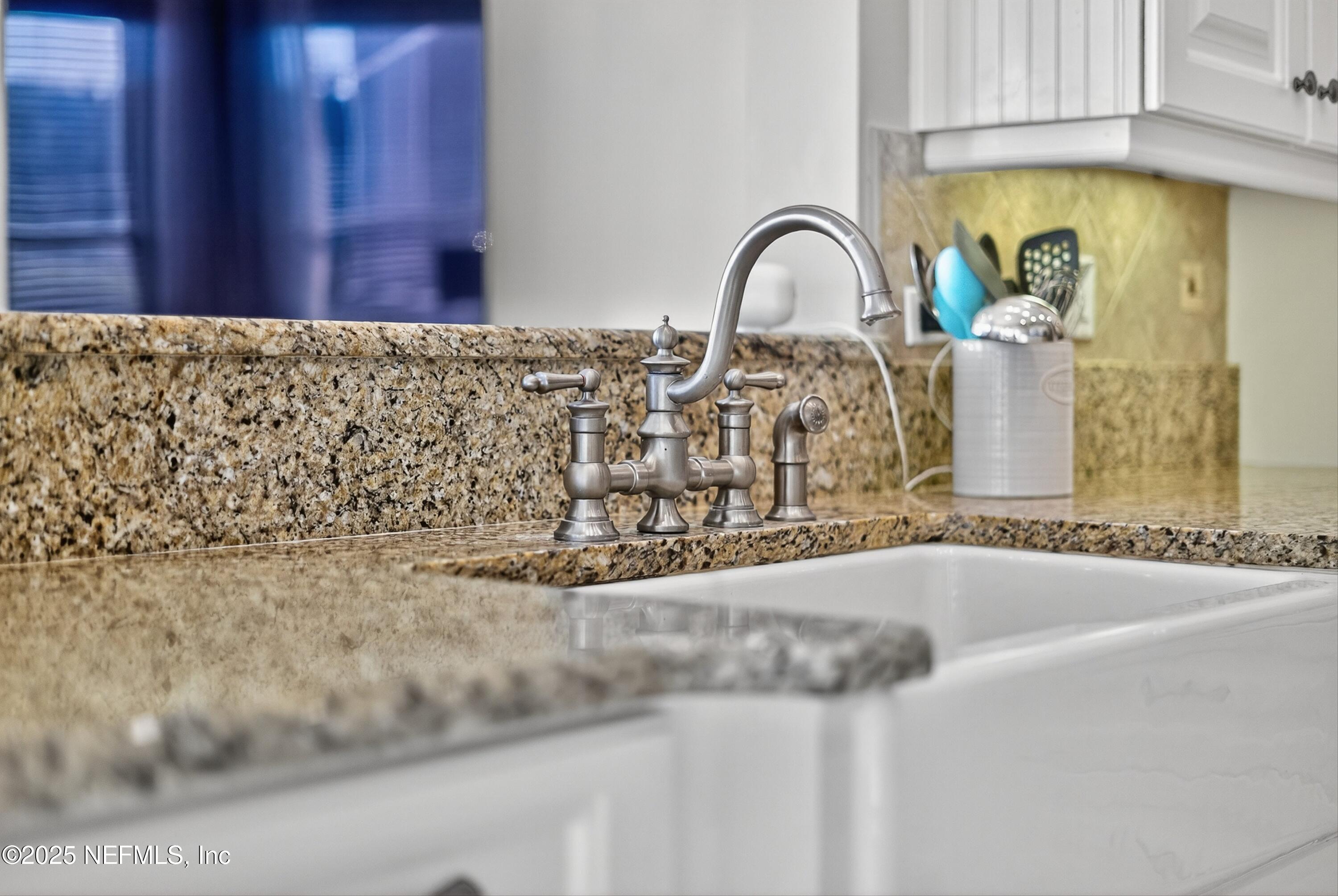 365 North Lombardy Loop St. Johns, FL 32259 - Photo 21 of 90 Farm Sink