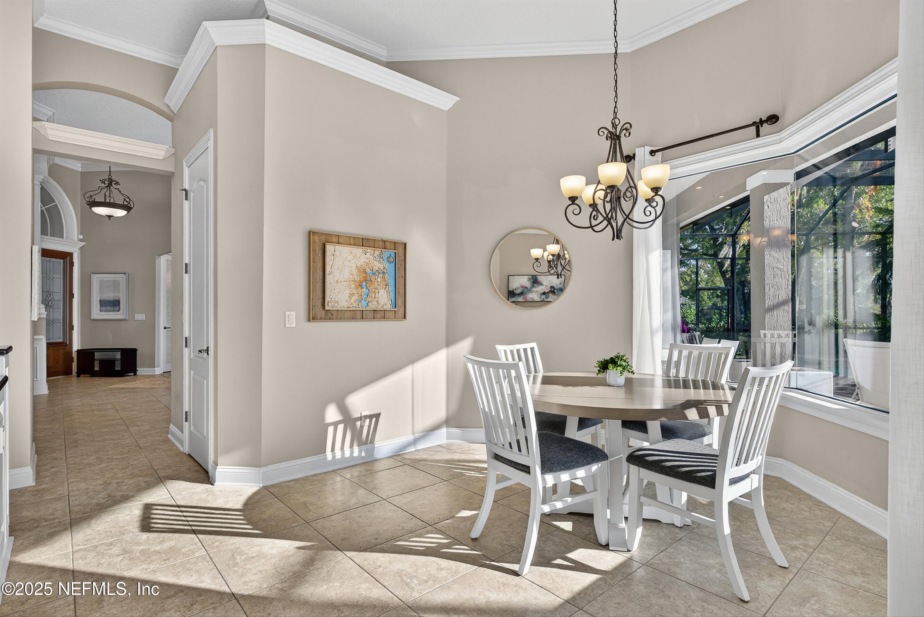 365 North Lombardy Loop St. Johns, FL 32259 - Photo 23 of 90 Nook