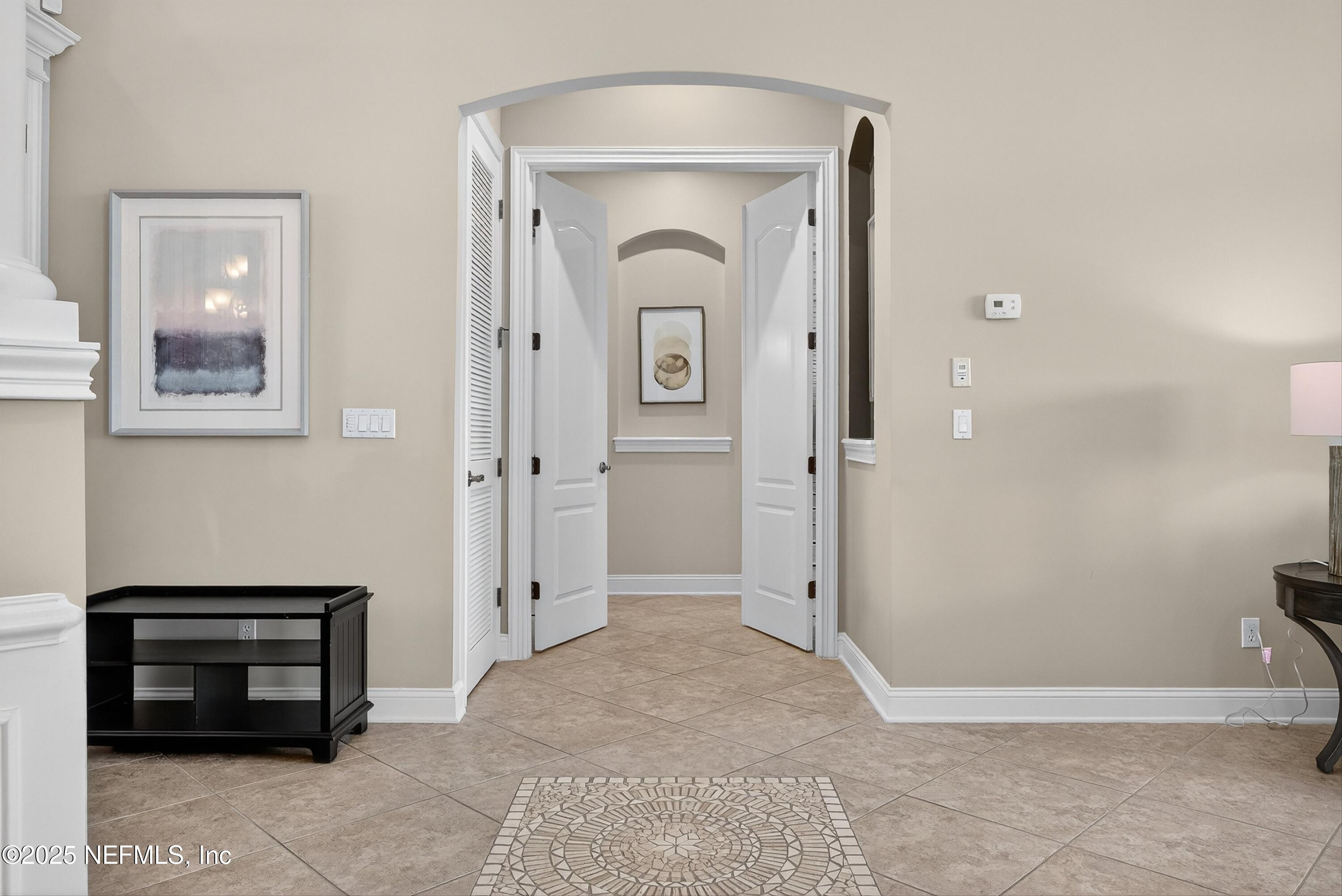 365 North Lombardy Loop St. Johns, FL 32259 - Photo 24 of 90 Primary Suite Entrance