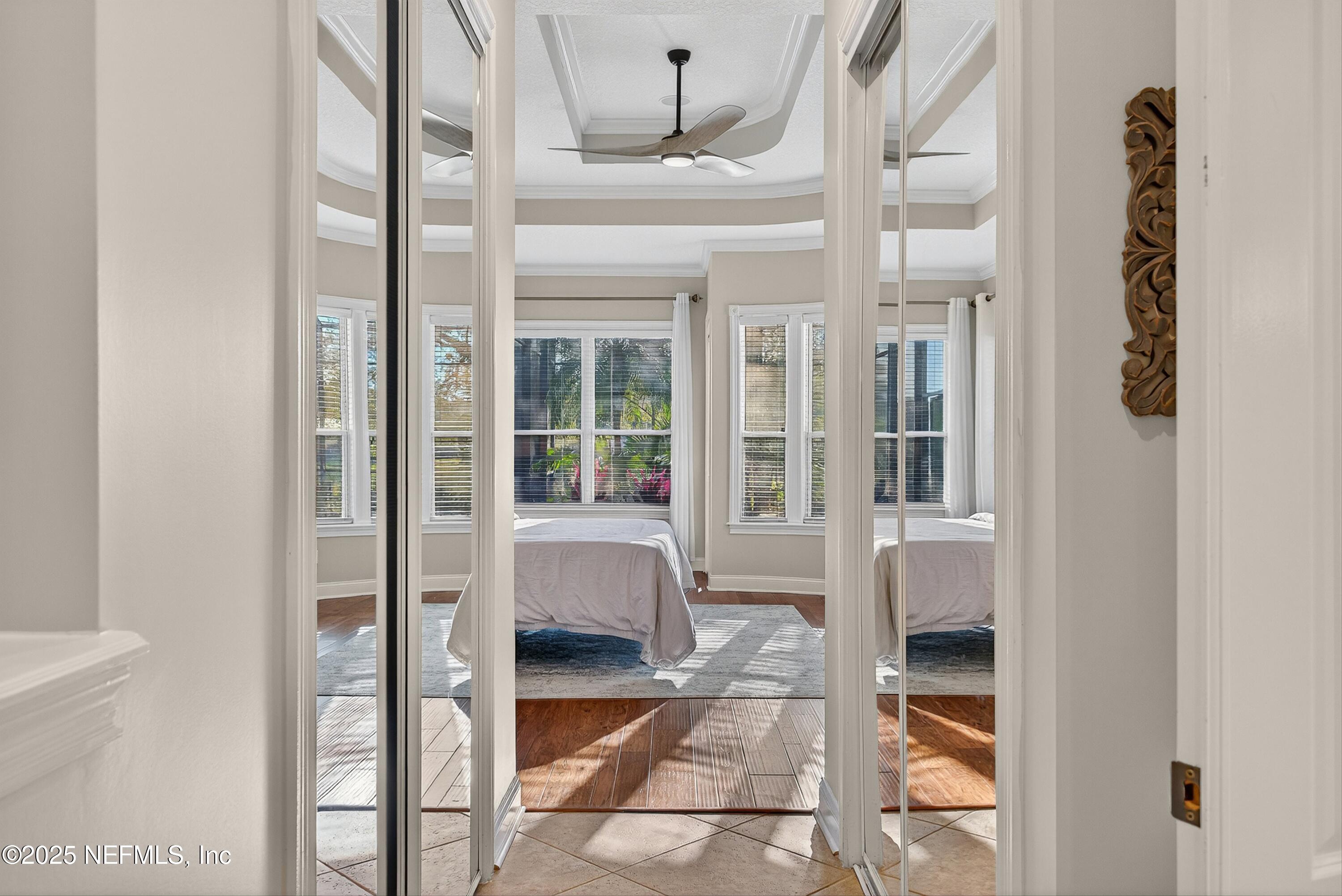 365 North Lombardy Loop St. Johns, FL 32259 - Photo 27 of 90 His and Hers Closets