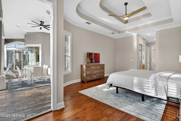 $999,900 | 365 North Lombardy Loop, St. Johns, FL 32259