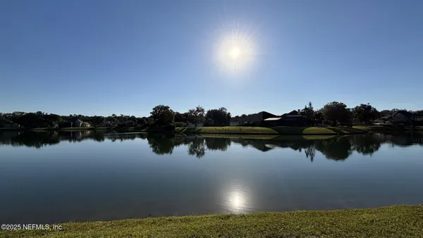 $999,900 | 365 North Lombardy Loop, St. Johns, FL 32259