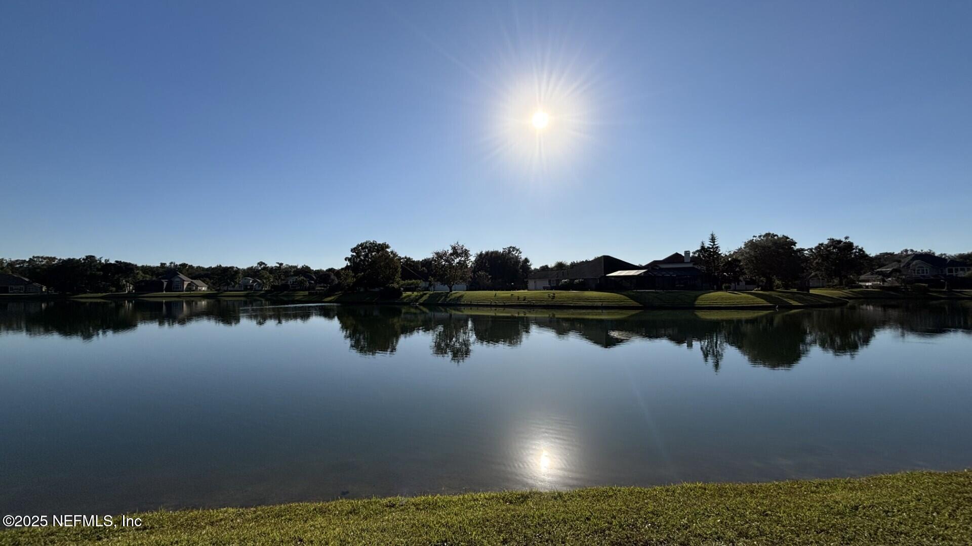 365 North Lombardy Loop St. Johns, FL 32259 - Photo 3 of 90 Scenic View