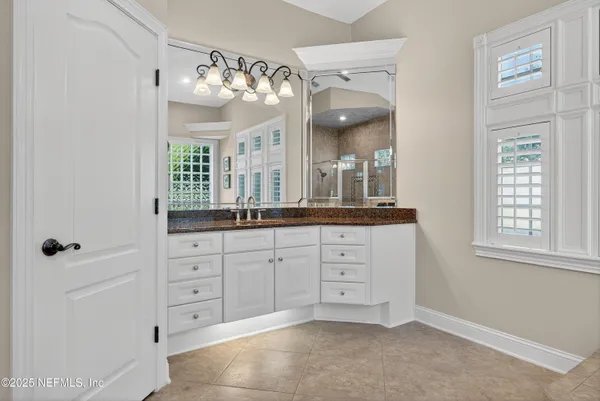 $999,900 | 365 North Lombardy Loop, St. Johns, FL 32259