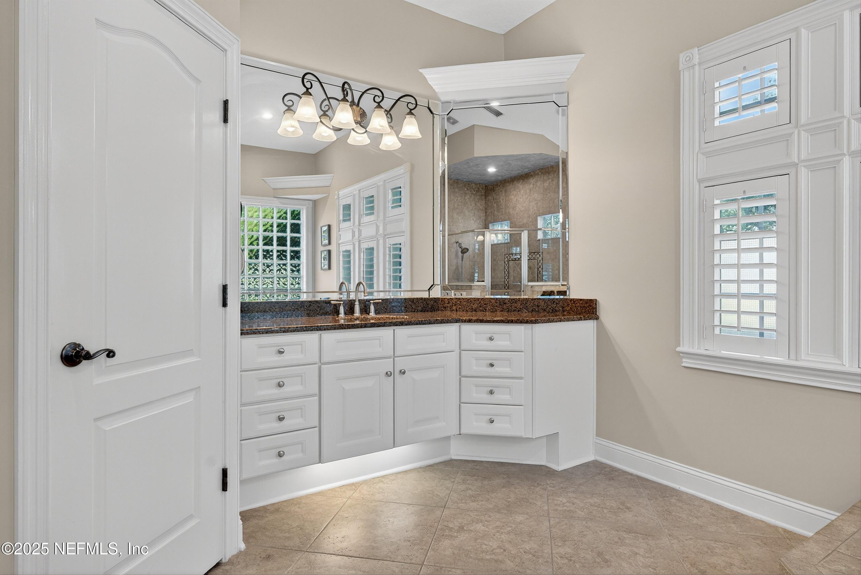 365 North Lombardy Loop St. Johns, FL 32259 - Photo 30 of 90 Primary Bathroom