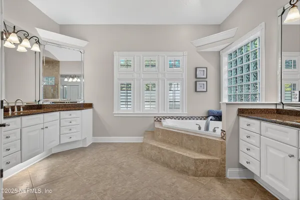 $999,900 | 365 North Lombardy Loop, St. Johns, FL 32259