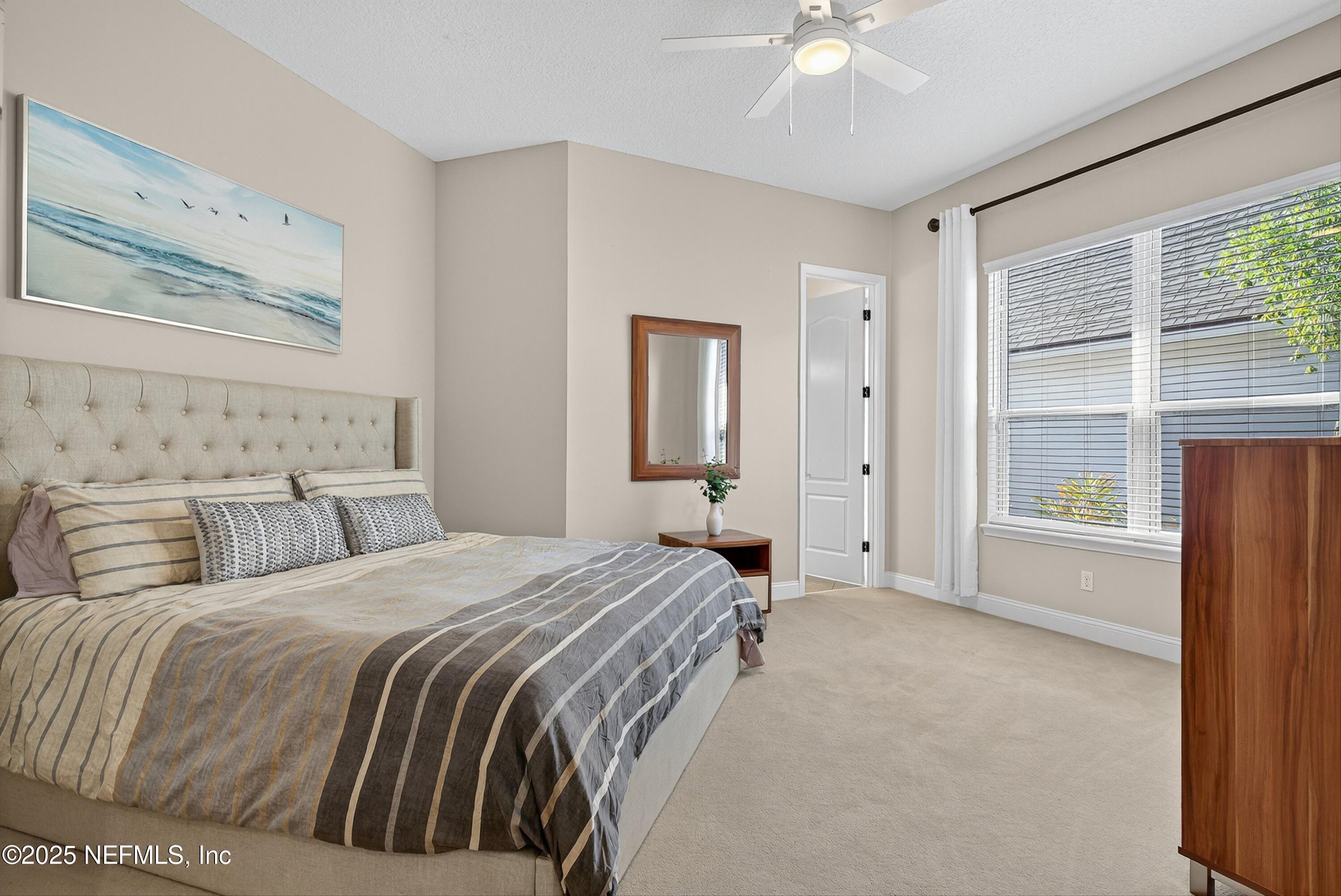 365 North Lombardy Loop St. Johns, FL 32259 - Photo 33 of 90 Ensuite Bedroom