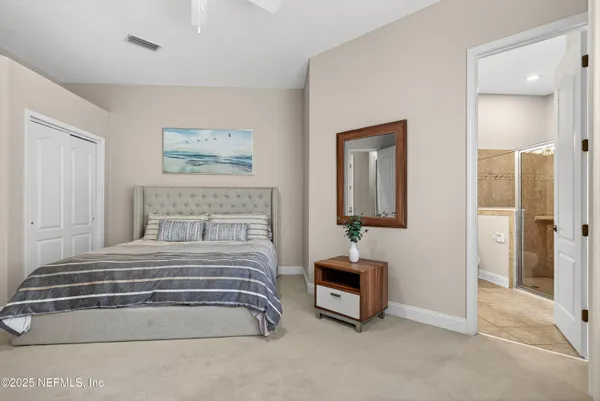 $999,900 | 365 North Lombardy Loop, St. Johns, FL 32259