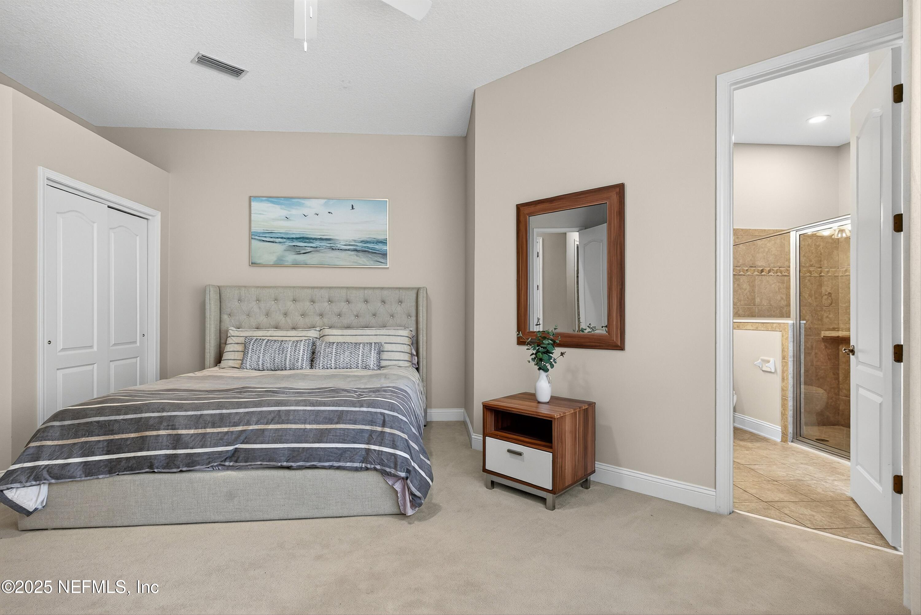 365 North Lombardy Loop St. Johns, FL 32259 - Photo 34 of 90 Ensuite Bedroom