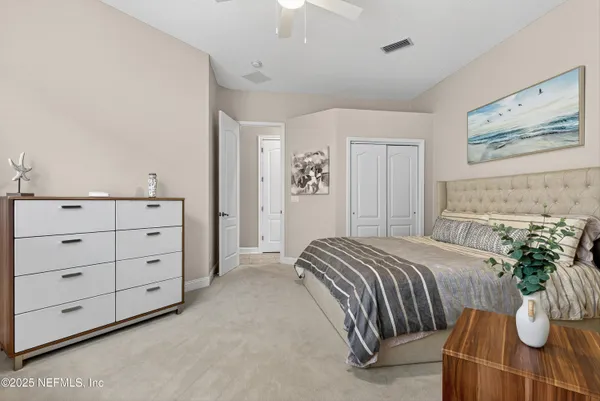 $999,900 | 365 North Lombardy Loop, St. Johns, FL 32259