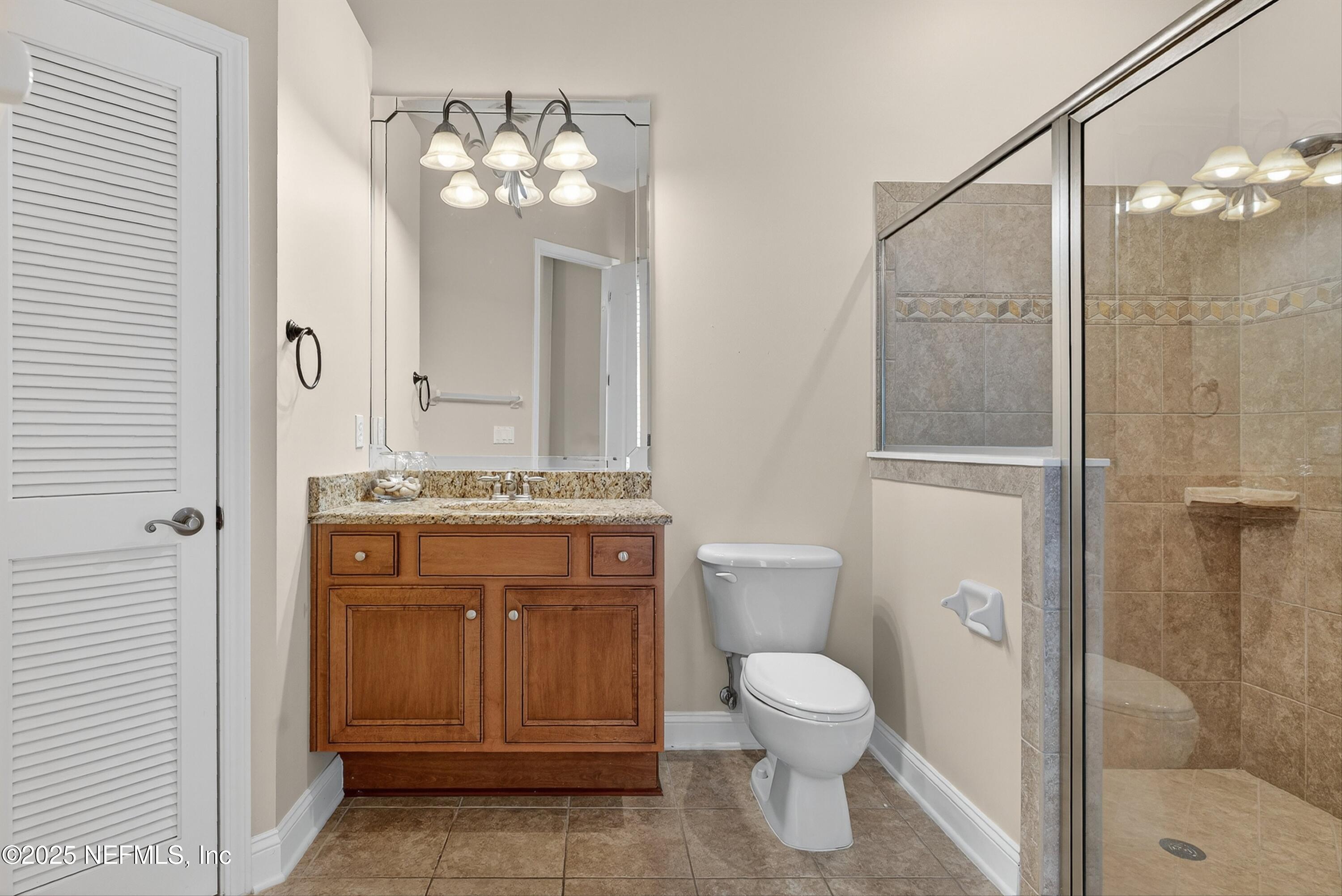 365 North Lombardy Loop St. Johns, FL 32259 - Photo 36 of 90 Ensuite Bathroom