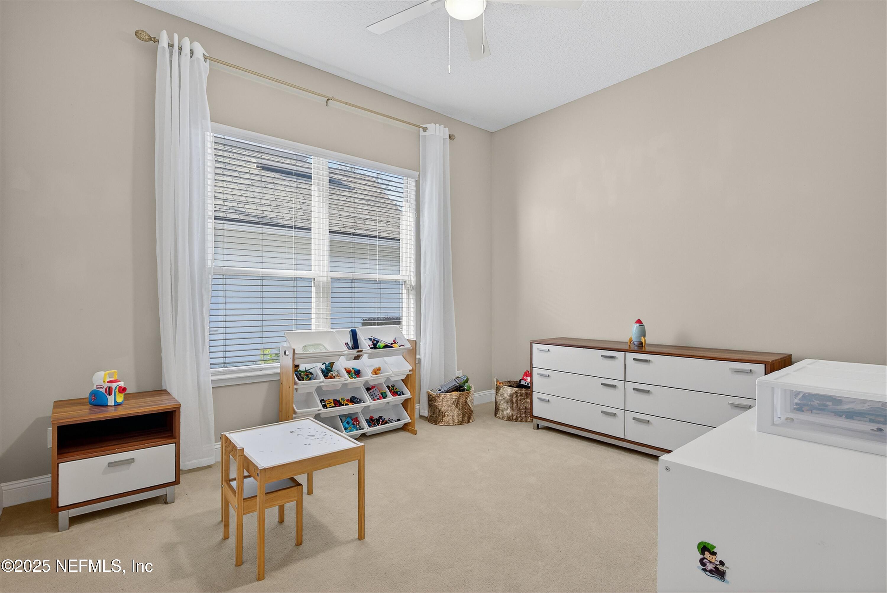 365 North Lombardy Loop St. Johns, FL 32259 - Photo 38 of 90 Bedroom 3