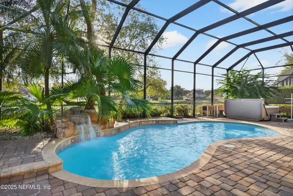 $999,900 | 365 North Lombardy Loop, St. Johns, FL 32259