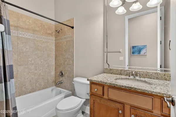 $999,900 | 365 North Lombardy Loop, St. Johns, FL 32259