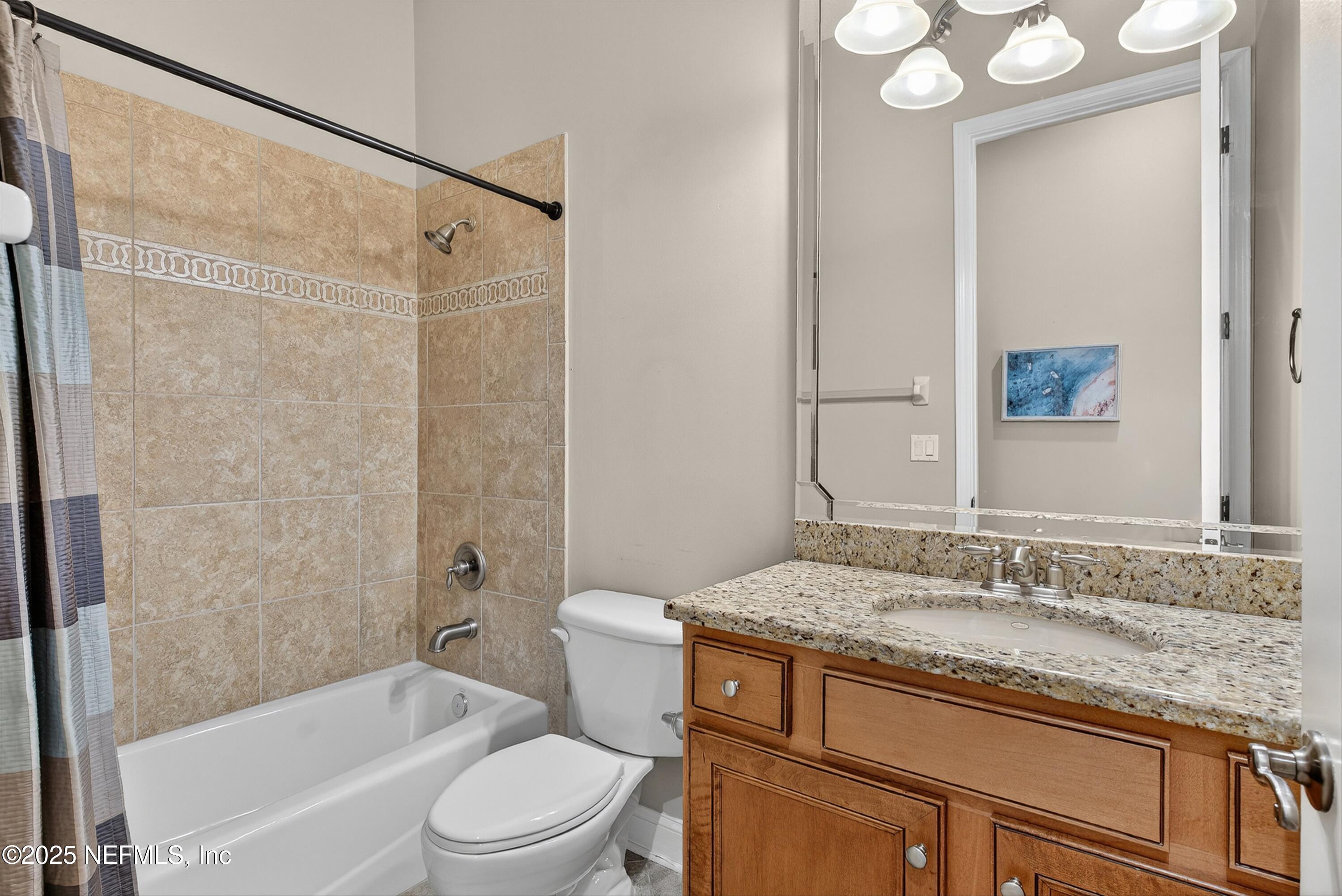 365 North Lombardy Loop St. Johns, FL 32259 - Photo 40 of 90 Bathroom 3