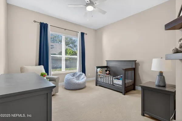 $999,900 | 365 North Lombardy Loop, St. Johns, FL 32259