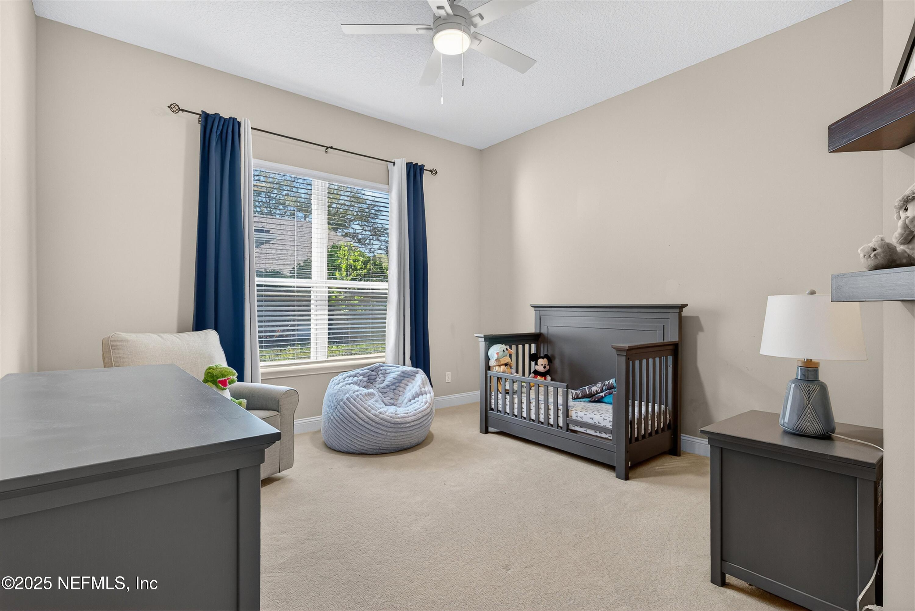 365 North Lombardy Loop St. Johns, FL 32259 - Photo 41 of 90 Bedroom 4