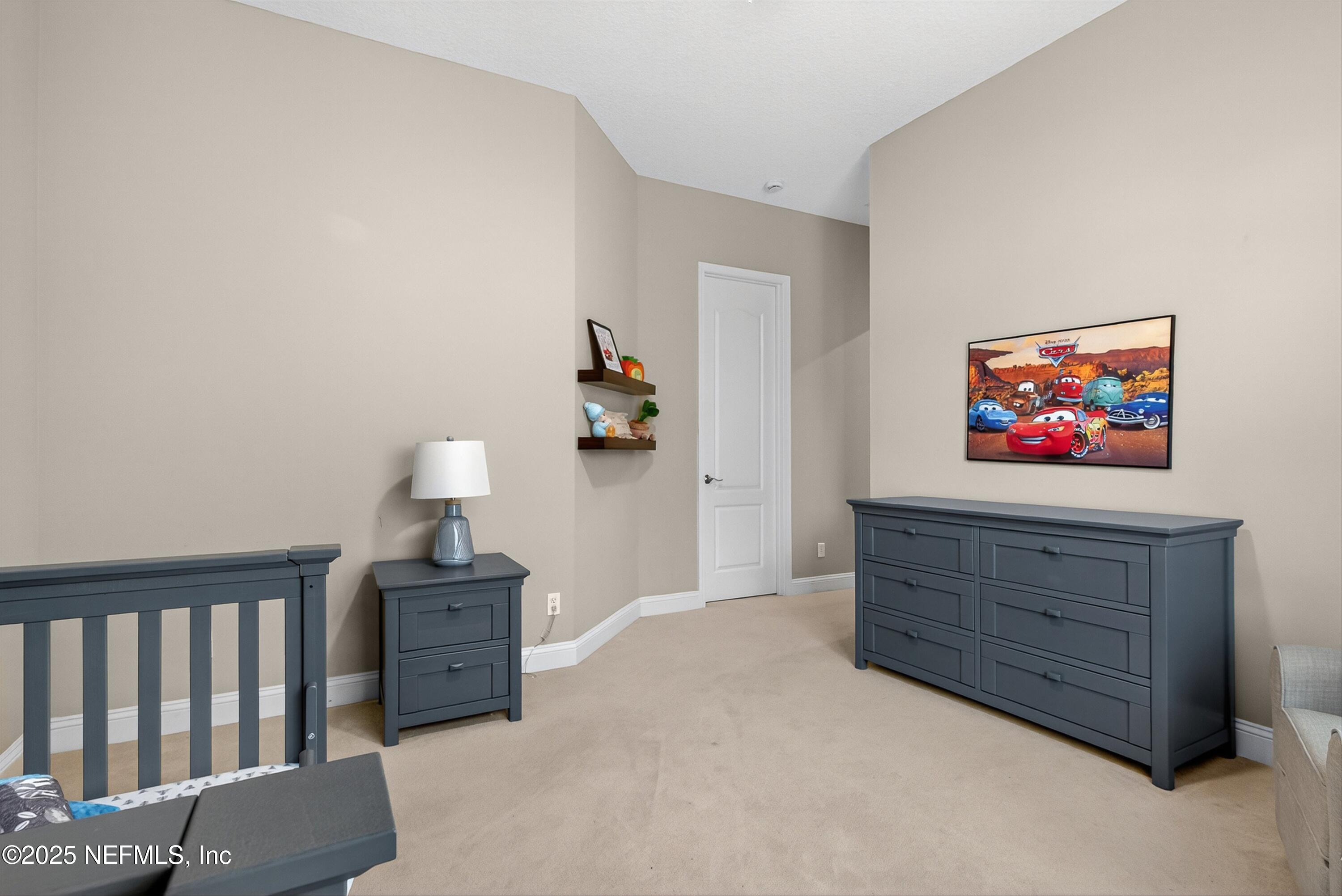 365 North Lombardy Loop St. Johns, FL 32259 - Photo 42 of 90 Bedroom 4