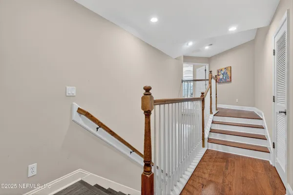 $999,900 | 365 North Lombardy Loop, St. Johns, FL 32259