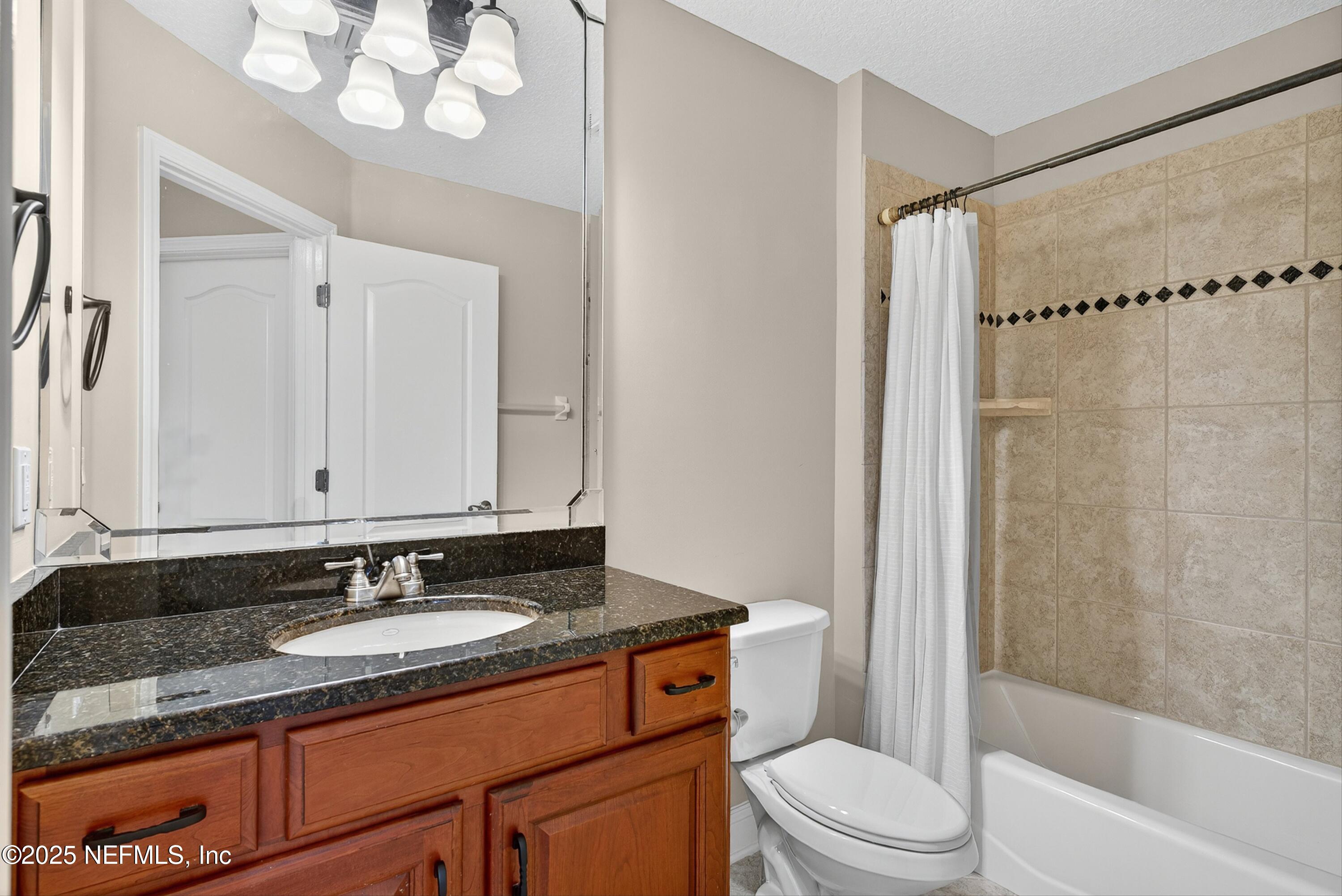 365 North Lombardy Loop St. Johns, FL 32259 - Photo 47 of 90 Bathroom 4