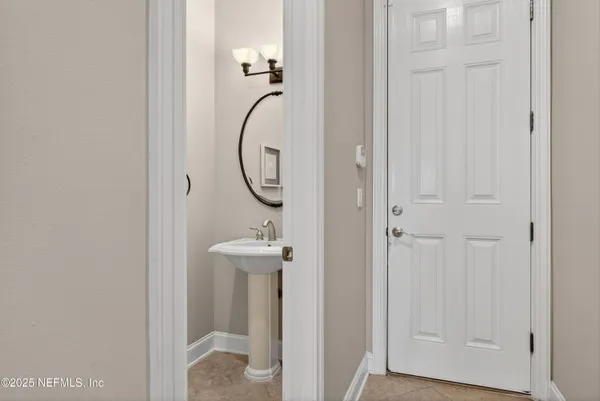 $999,900 | 365 North Lombardy Loop, St. Johns, FL 32259